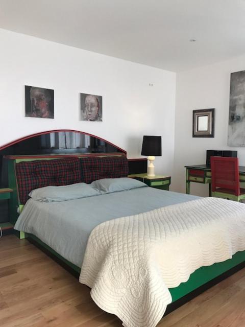 Maison Mouillard Лион Экстерьер фото